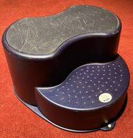 Rotho Kinderschemel