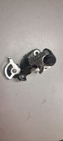 Sram ESP 9.0 Schaltwerk  Carbon