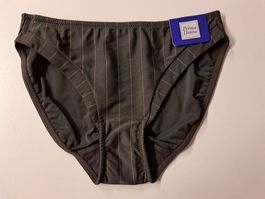 Slip 38 Prima Donna