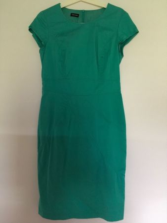 ❤️Schönes Kleid Gr 36 Gerry Weber💄