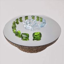 Profile image of SahinGems