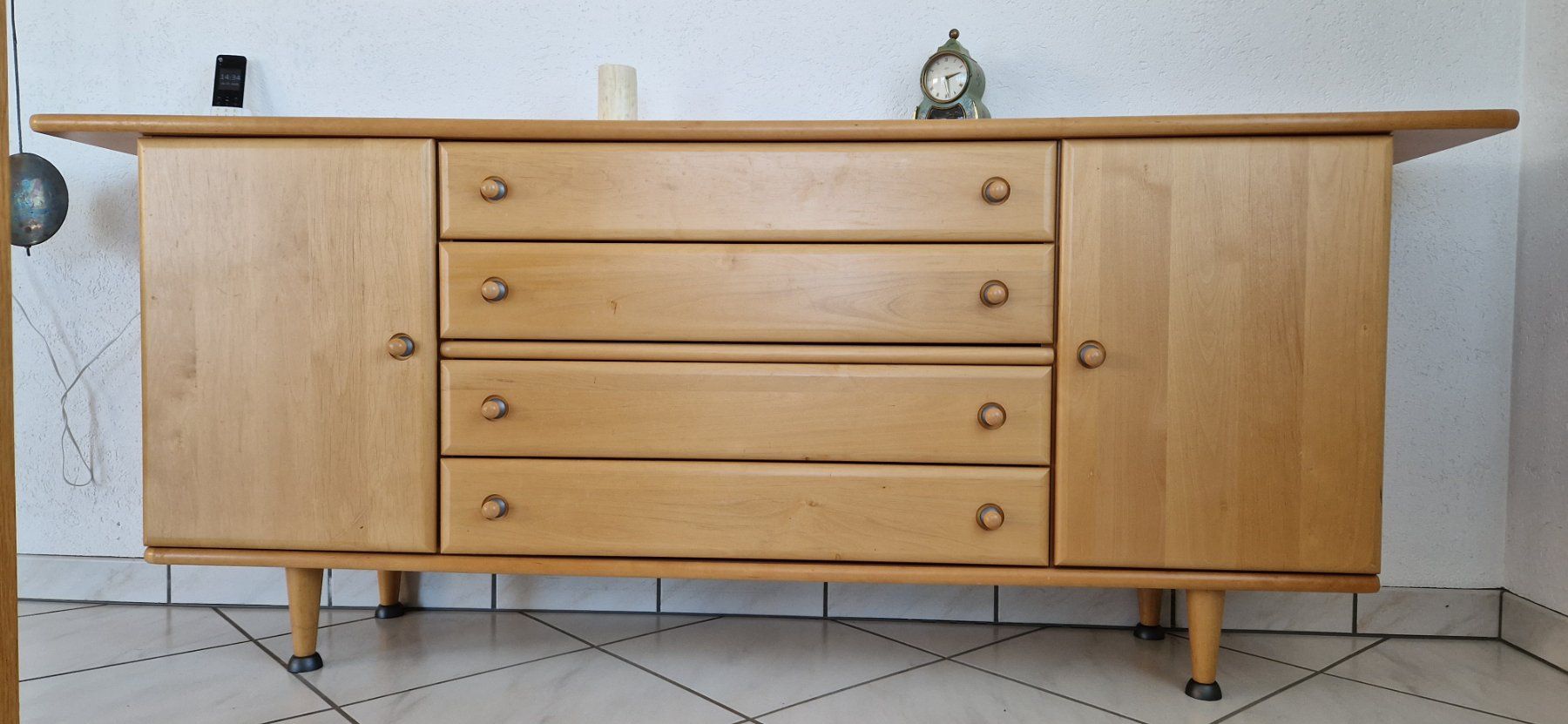 Büffets: Sideboard – Gebraucht aus Zuzwil SG von han_rh77