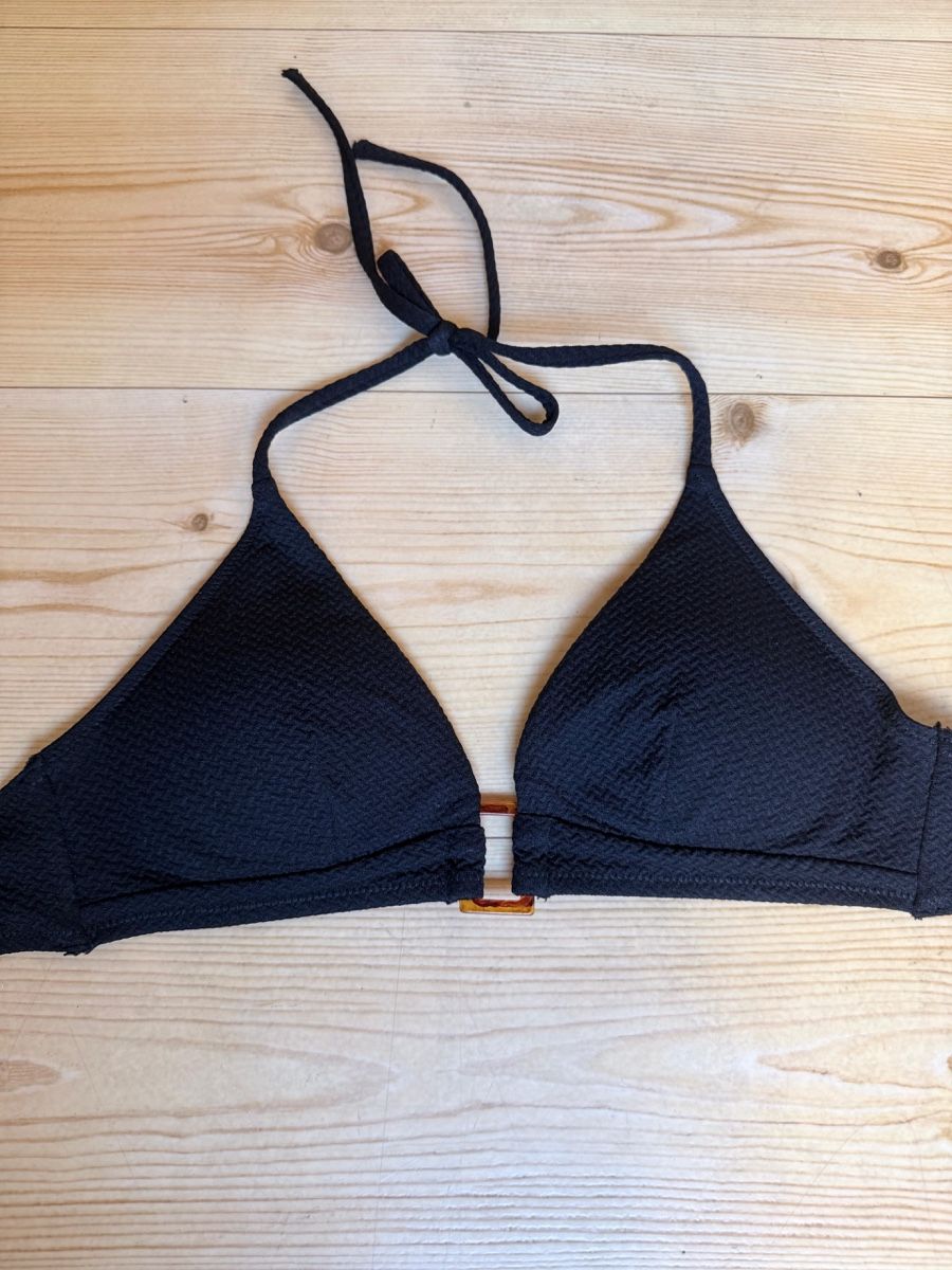 Etam Maillots de bain & Bikinis: Bikini top – D'occasion à Ballens par CyprienJ