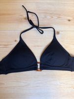 Bikini top