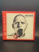 climax Chicago - Tightly Knit