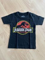 Kinder T-Shirt