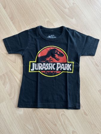 Kinder T-Shirt
