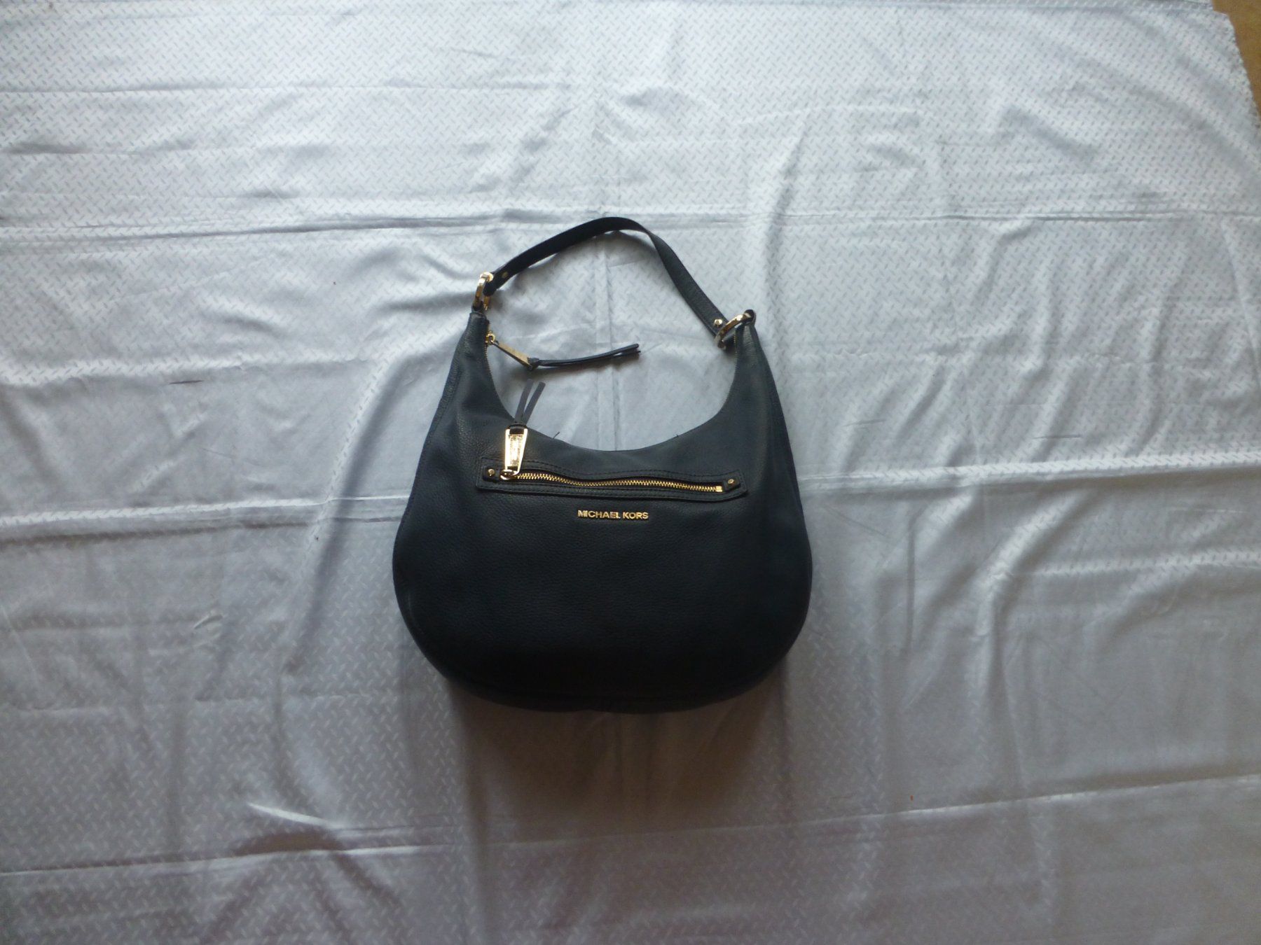 Michael Kors Borse da donna: Handtasche von Michael Kors – Usato da Würenlingen venduto da drago56