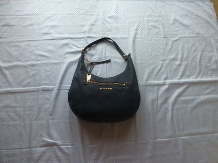 Handtasche von Michael Kors