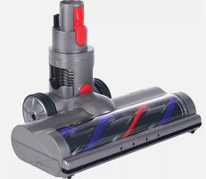 Bodenbürste kopf für Dyson Staubsauger V7 V8 V10 V11 V15