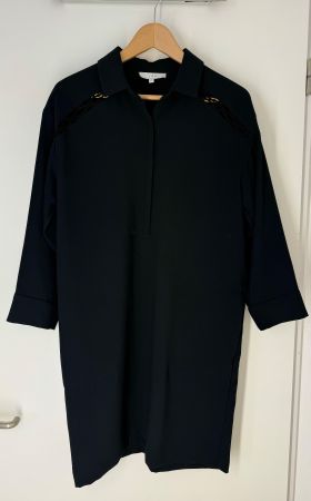 Iro Damenkleid Gr. 38
