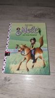 Kinderbuch Nele auf dem Ponyhof NEU
