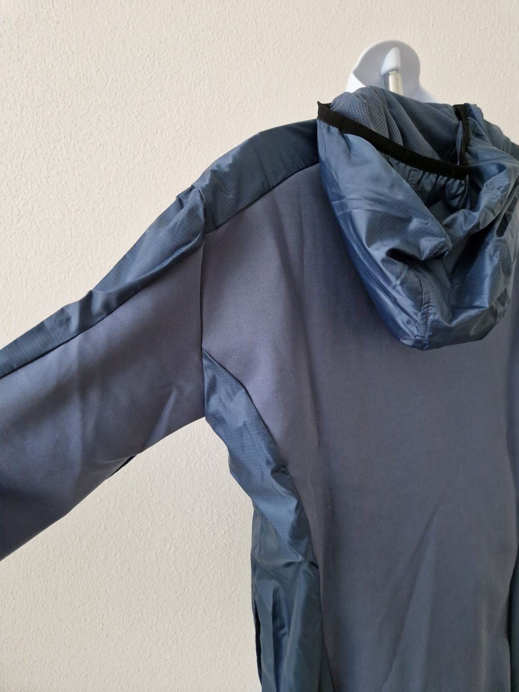 Jacken: Sportjacke von Sportful – Neu und originalverpackt aus Wettingen von kruemi 2