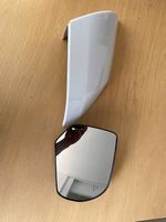 Ioniq 5 Spiegelglas und Abdeckung rechts neu