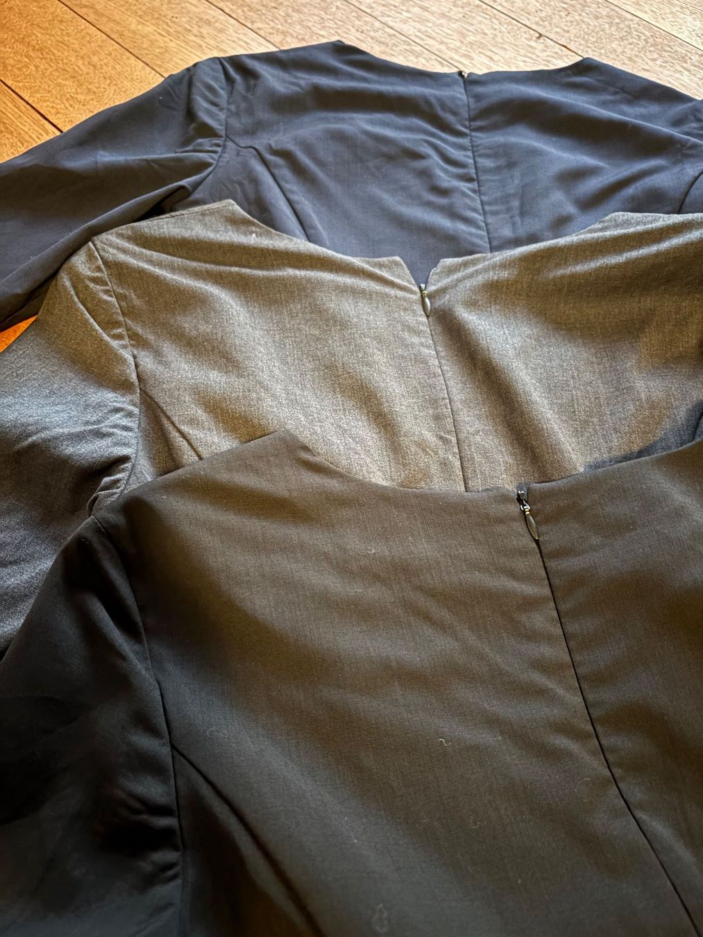 Vestiti: 3 Etuikleider von Lawrence Grey Gr. 32 – Usato da Zürich venduto da triangular 8