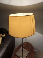 Elegante Stehlampe Lumess Swiss Höhe 65 cm, Top Zustand!
