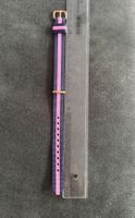 Daniel Wellington Ersatzarmband 13mm breite