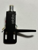 Ortofon Head Shell 