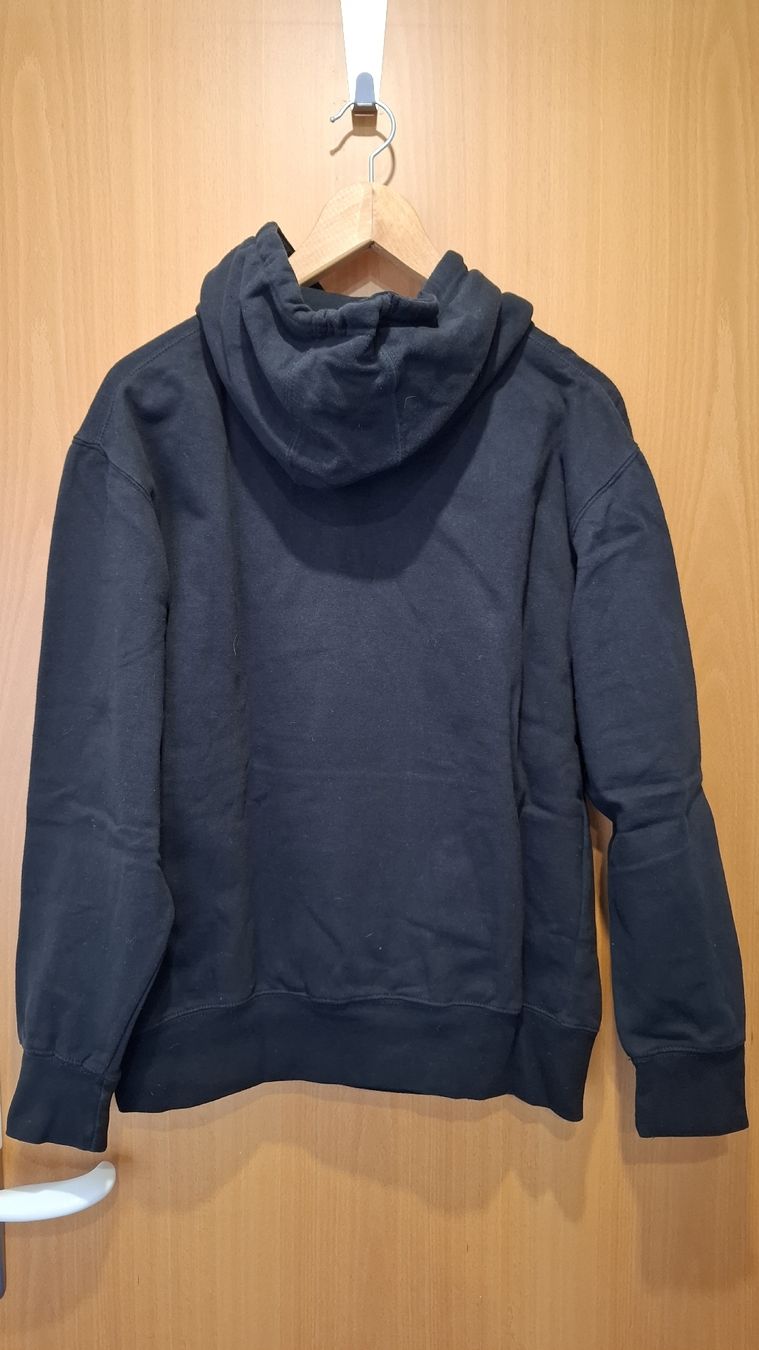 Maglioni & Felpe: Hoodie Gr. S – Usato da Balzers venduto da mackfose 1
