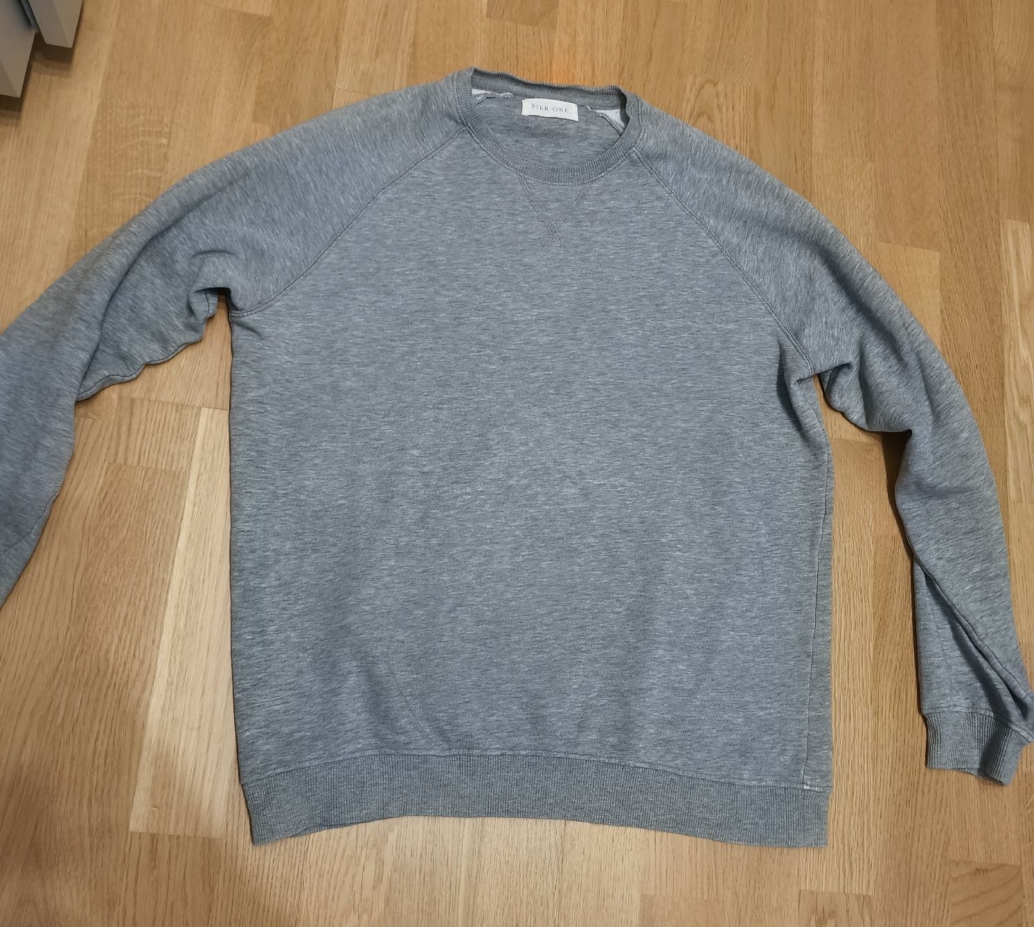 Lotti di vestiti: Herren Grösse M Kleiderpaket, Nikin, Puma.. – Usato da Balterswil venduto da RequireQuagmire 6
