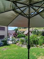 Sonnenschirm