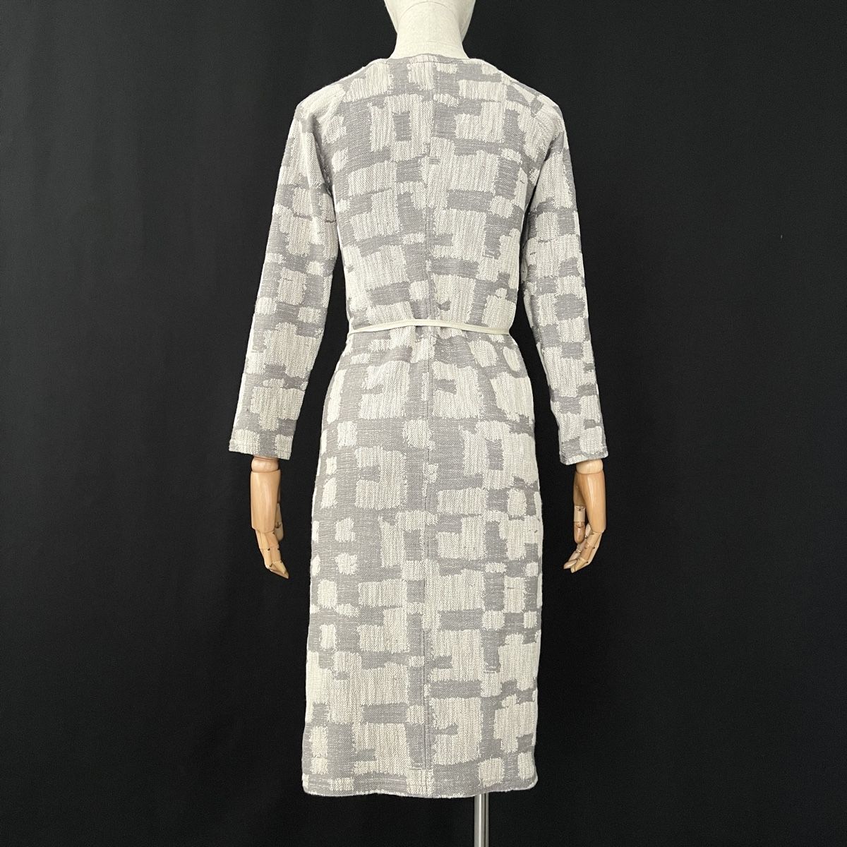 Vestiti: HUMANOID Dress – Nuovo (secondo la descrizione) da Emmen venduto da Avviivva_Com2023 2