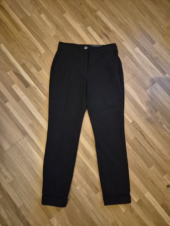 Pantalon business