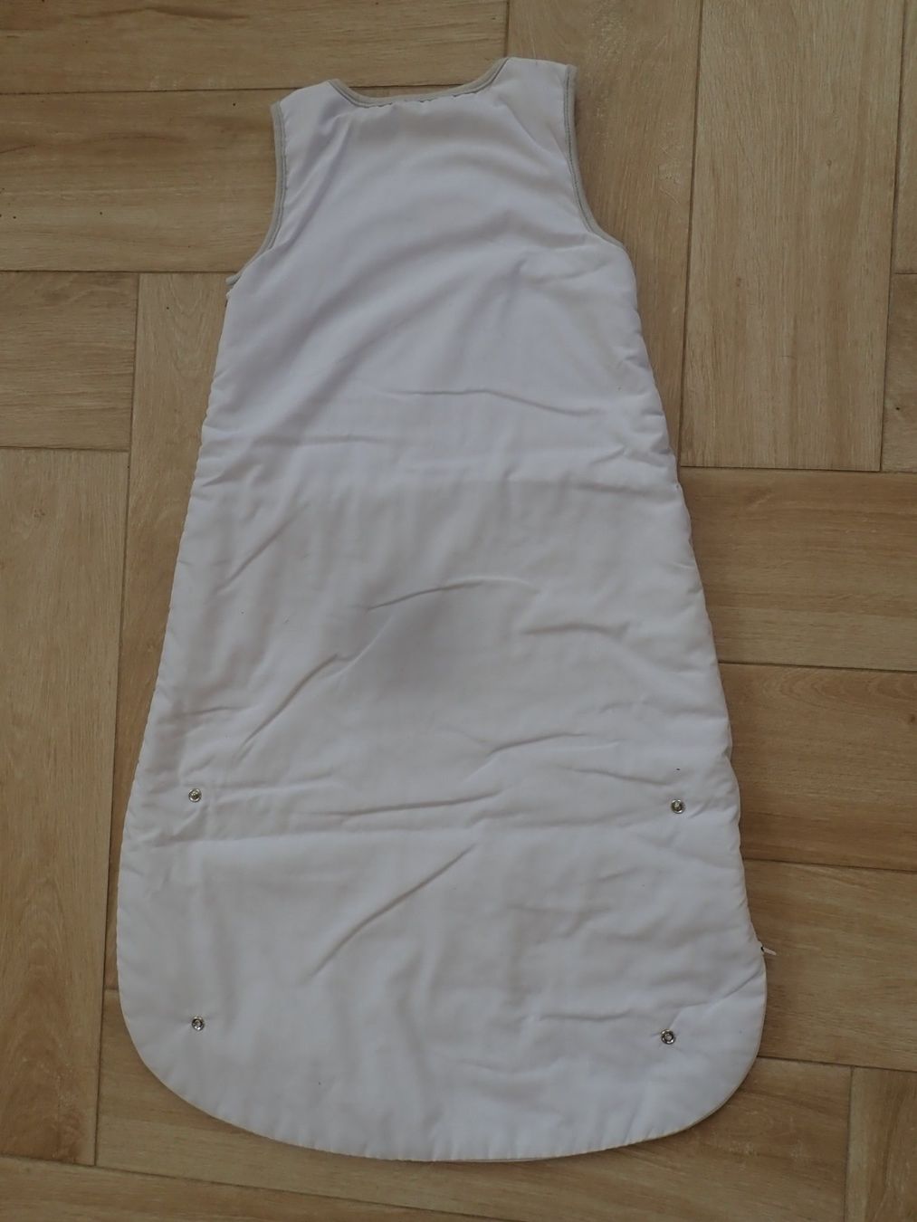 Sacchi a pelo: Sac de couchage chaud 6-24 mois – Nuovo (secondo la descrizione) da Petit-Lancy venduto da camping_car 4