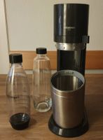 Sodastream Duo