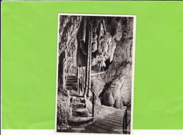 Zauberschloss-Höllgrotte Baar