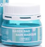 Basen Bad von Phytomed