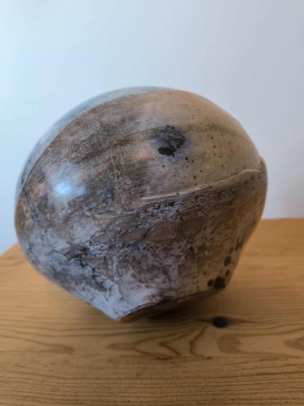 Vasen & Gefässe: Vase Loul Combres – Gebraucht aus Wittenheim von LeGrenierdeSam 7