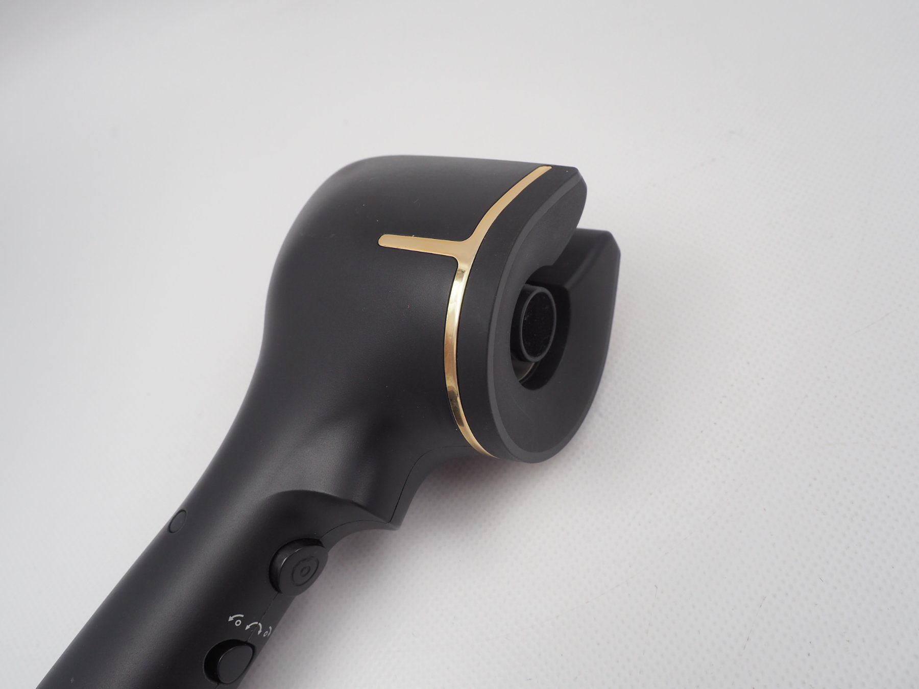 Philips Piastre & Arricciacapelli: PHILIPS ProCare Auto Curler / Lockenstab (26080746) – Nuovo (secondo la descrizione) da Zürich venduto da fundsachenverkauf 1