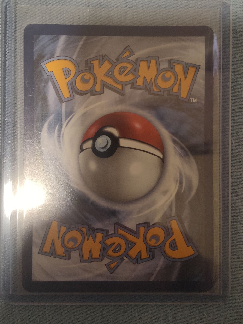 Pokémon Sammelbilder & Trading cards: jirachi ex 155/128 30th – Gebraucht aus Mettendorf TG von tim_v2p6 1