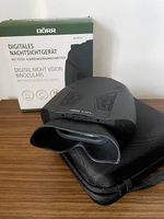Nachtsichtgerät DÖRR  Foto & Video  IR Nachtsicht
