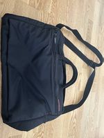 Tasche Hedgren