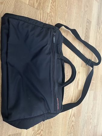 Tasche Hedgren