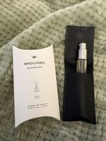 Mind Games Queening Extrait de Parfum