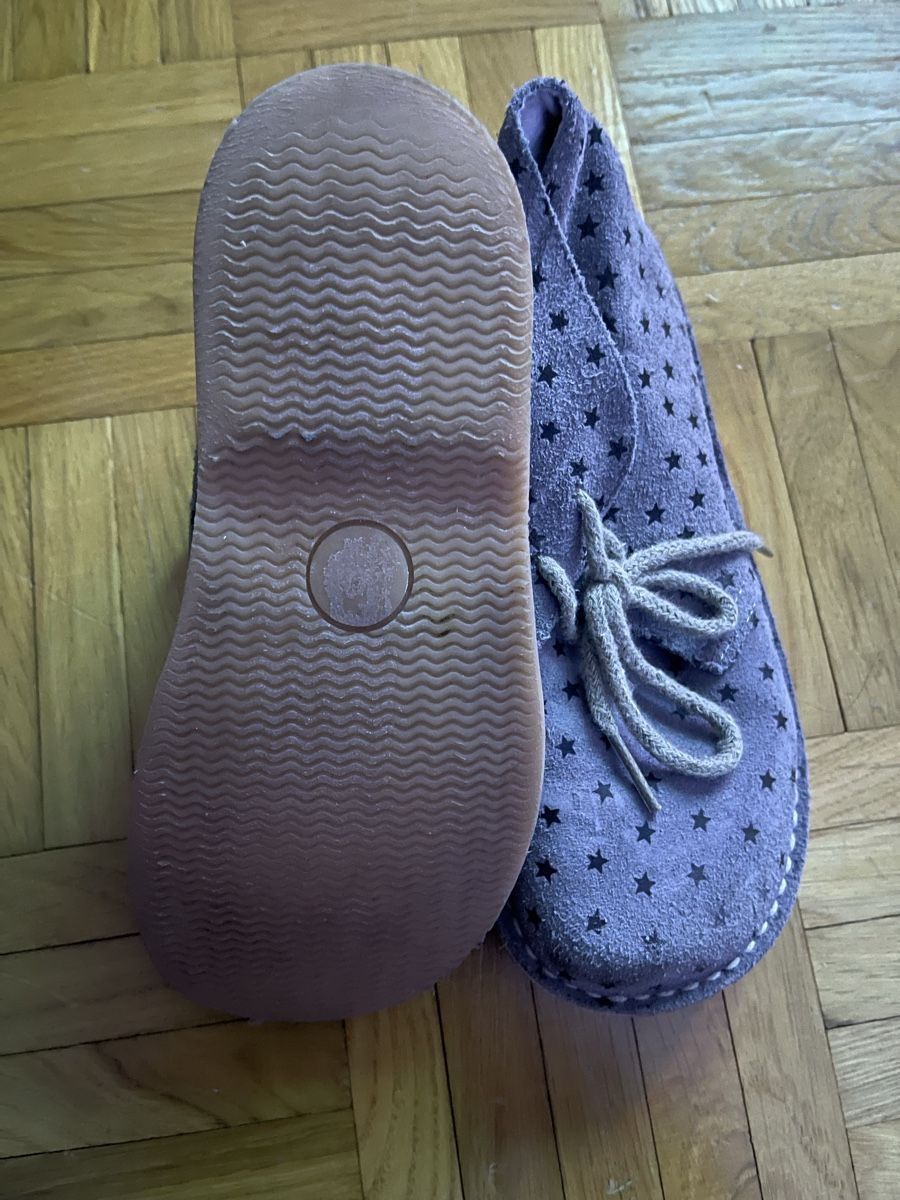 Scarpe per ragazzi: Schuhe – Usato da Meilen venduto da marsico79 1