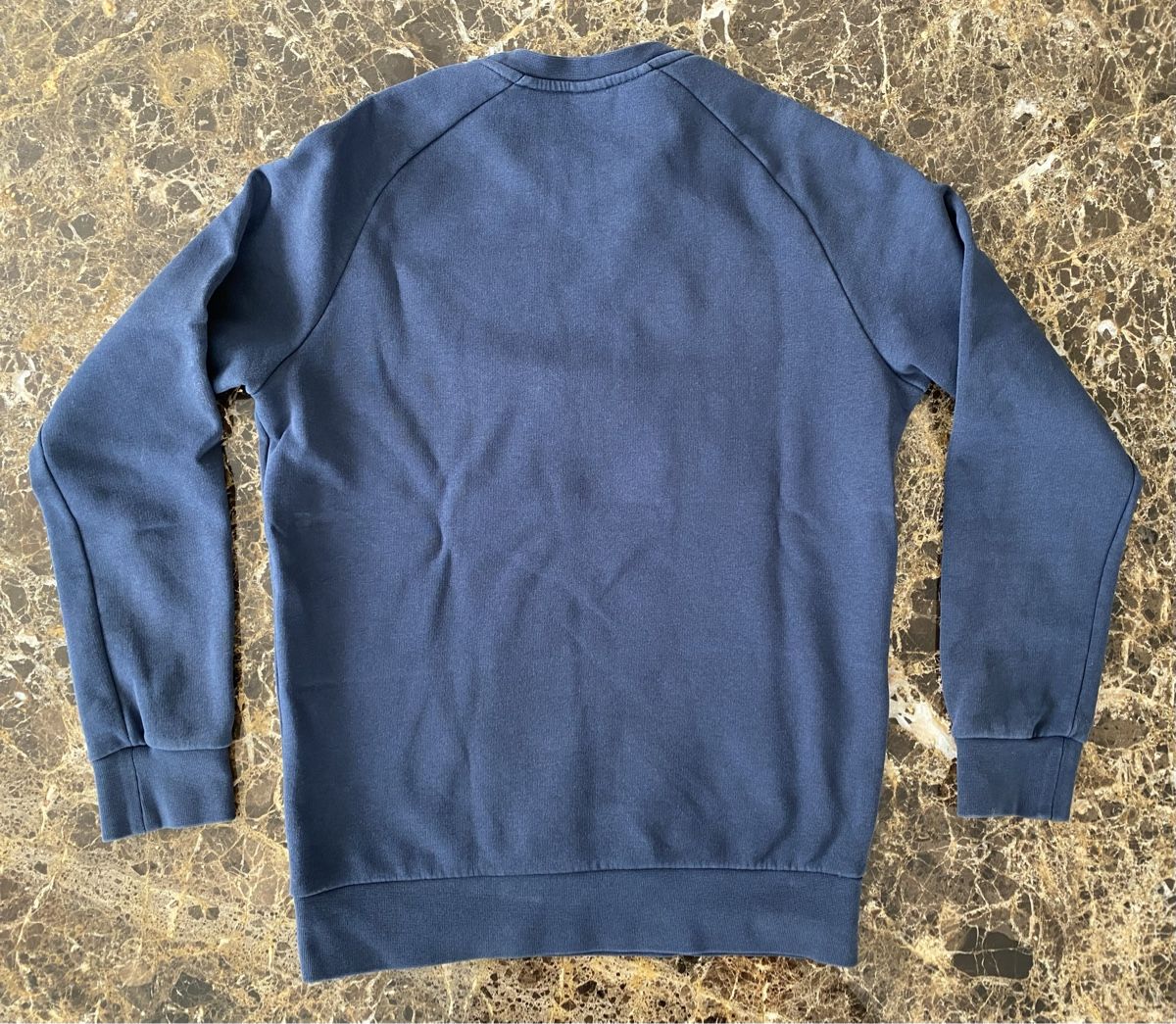 Le Coq Sportif Maglioni & Felpe: Le Coq Sportif Pullover – Usato da Zürich venduto da kavebe 1