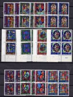 R1726  /  Pro patria 1969-1971