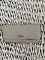 Portafoglio Calvin Klein