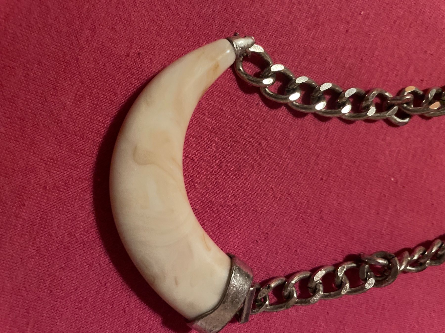 Catenine: Kette – Usato da Reinach AG venduto da M_2024 2