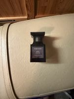 Tom Ford Private Blend Oud Wood 30ml