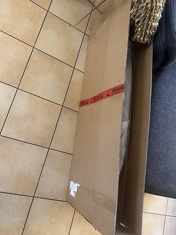 Kit di modellismo & Modellini statici: Dachspoiler m135i Bmw – Nuovo e nell'imballaggio originale da Dinhard venduto da liv_r8wg
