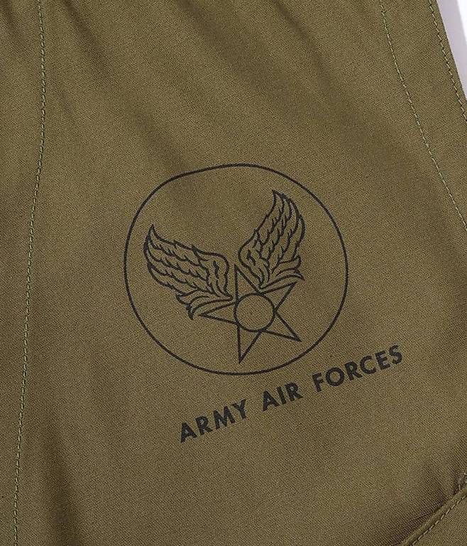 Gilet & Giacche: US Army Flight Emergency Vest Type C-1  XXL BUZZ RICKSON'S – Nuovo (secondo la descrizione) da Schaffhausen venduto da Henrik_Vintage 1
