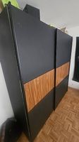 Armoire