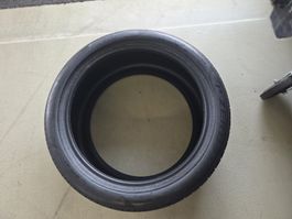 Pirelli P Zero Reifen Sportscar 325/35 YR22 110Y neuwertig