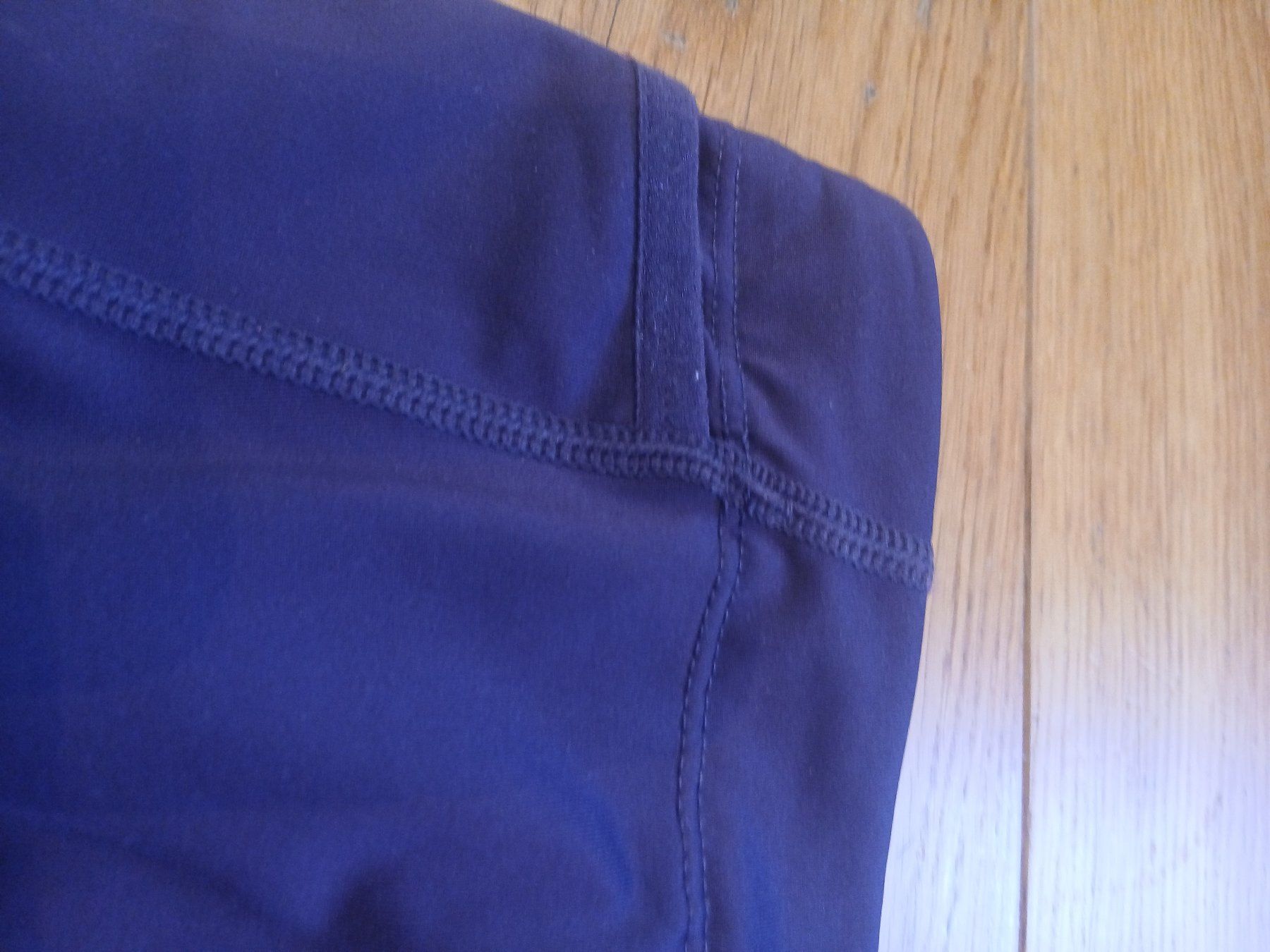 Nike Pantaloni: Nike Tights Gr. M – Usato da Würenlos venduto da Esmeralda74 3