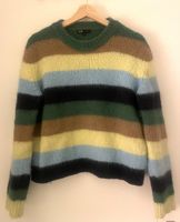 MAJE Pullover